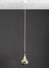 Drop Wine Lamp Hanging lighting