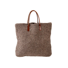Felt Tote , Accessory , Personal , Bag, best handbag,