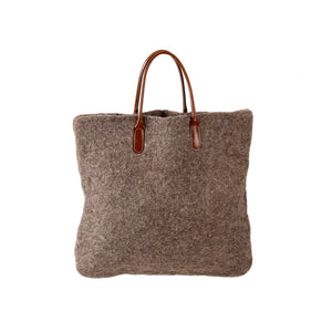 Felt Tote , Accessory , Personal , Bag, best handbag,