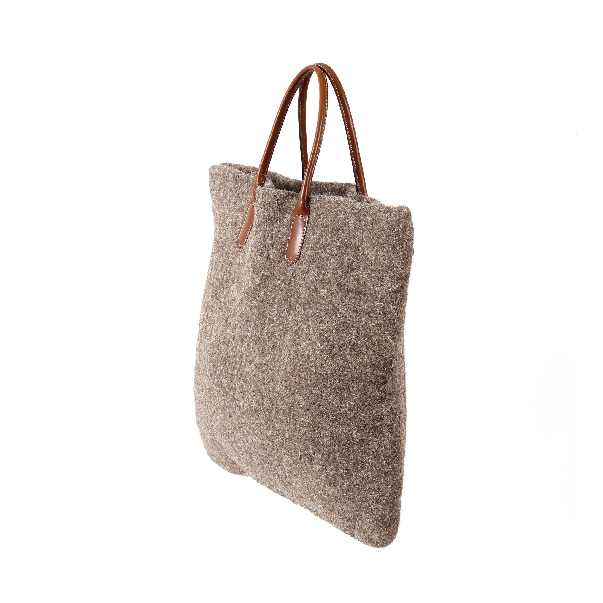 Felt Tote , Accessory , Personal , Bag, best handbag,