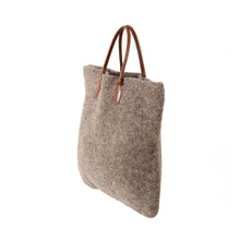 Felt Tote , Accessory , Personal , Bag, best handbag,
