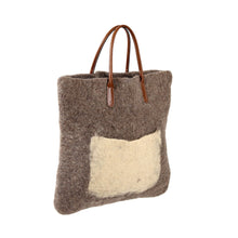 Felt Tote , Accessory , Personal , Bag, best handbag,