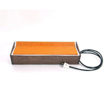 Float Charging Station