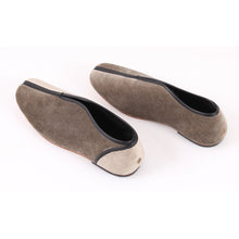 Flow Shoes APPAREL & ACCESSORIES Personal Care Foot Wear, cloth shoes, ancient