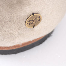 Flow Shoes APPAREL & ACCESSORIES Personal Care Foot Wear, cloth shoes, ancient