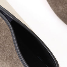Flow Shoes APPAREL & ACCESSORIES Personal Care Foot Wear, cloth shoes, ancient