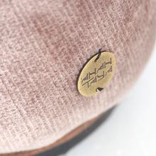 Flow Shoes Taupe