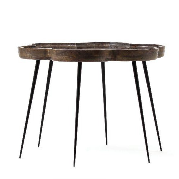 wooden table, ancient, vintage, home furniture, handmade