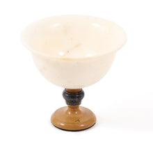 handcrafted fruit bowl, marble, wooden, crafted, platter, galib, vintage