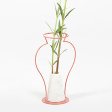 Gulbagh Vase