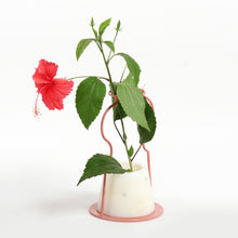 Gulbagh Vase