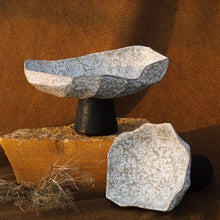Harappa Paper Mache Bowl Tableware Table Top