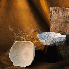 Harappa Paper Mache Bowl Tableware Table Top