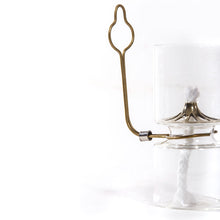 Amaya Lamp Attatchment- Hanging & Wall Home Objects Lighting & Fragrances