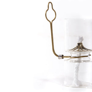 Amaya Lamp Attatchment- Hanging & Wall Home Objects Lighting & Fragrances