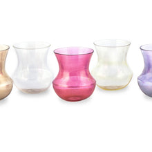 Hookka Glasses Assorted Home Object Dining