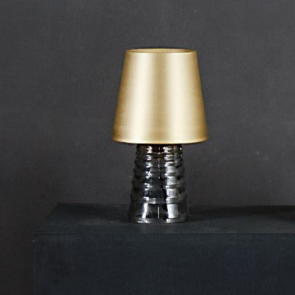 Xtdx Tube Lamp Lighting Table lamp