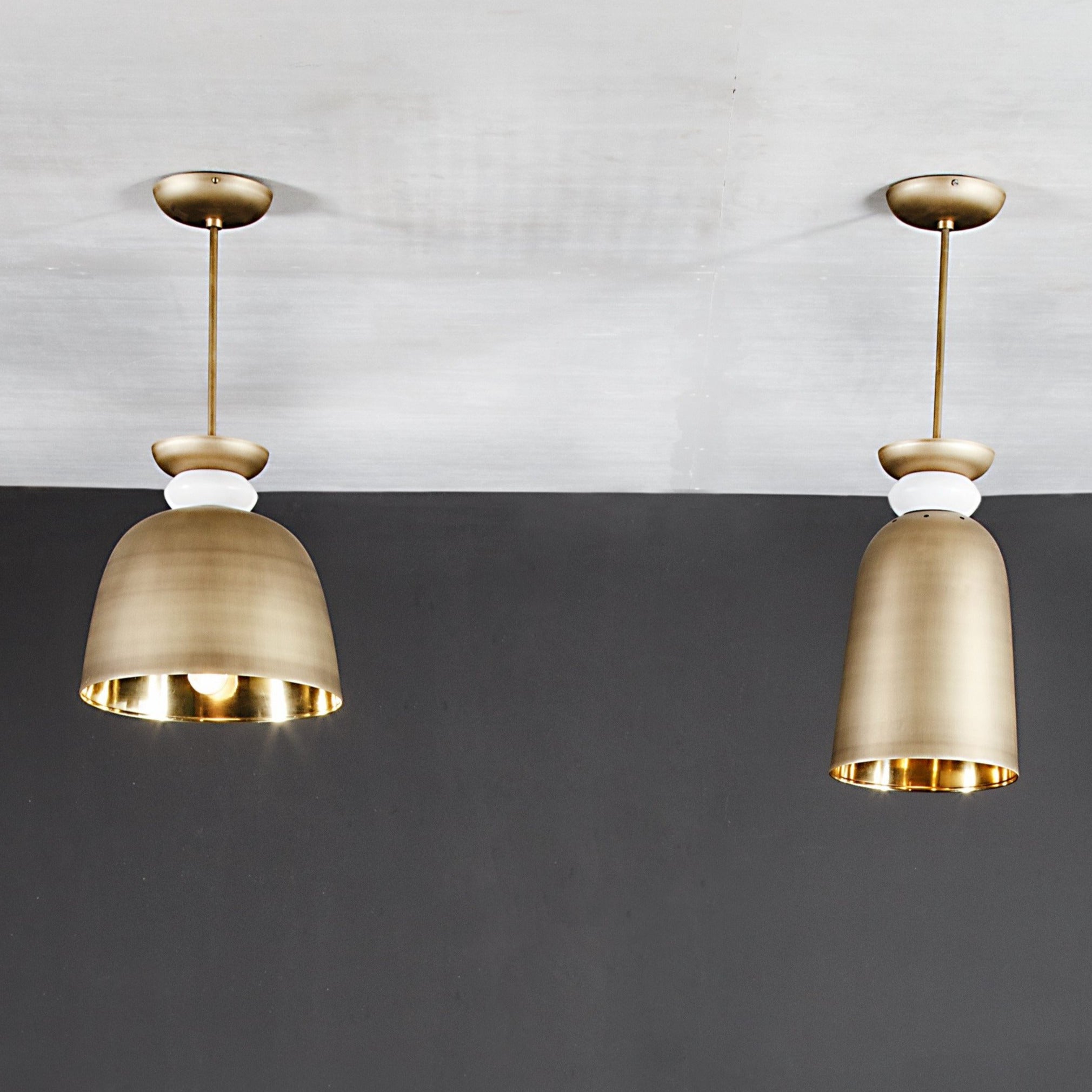 Bell Lamp Lighting Ceiling Lamp Hanging lamp Pendant lamp, lighting, hanging light