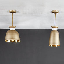 Bell Lamp Lighting Ceiling Lamp Hanging lamp Pendant lamp, lighting, hanging light