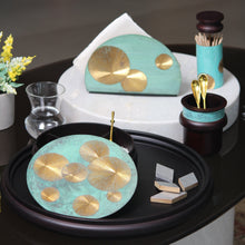 Mukhwaas Supari set of 5