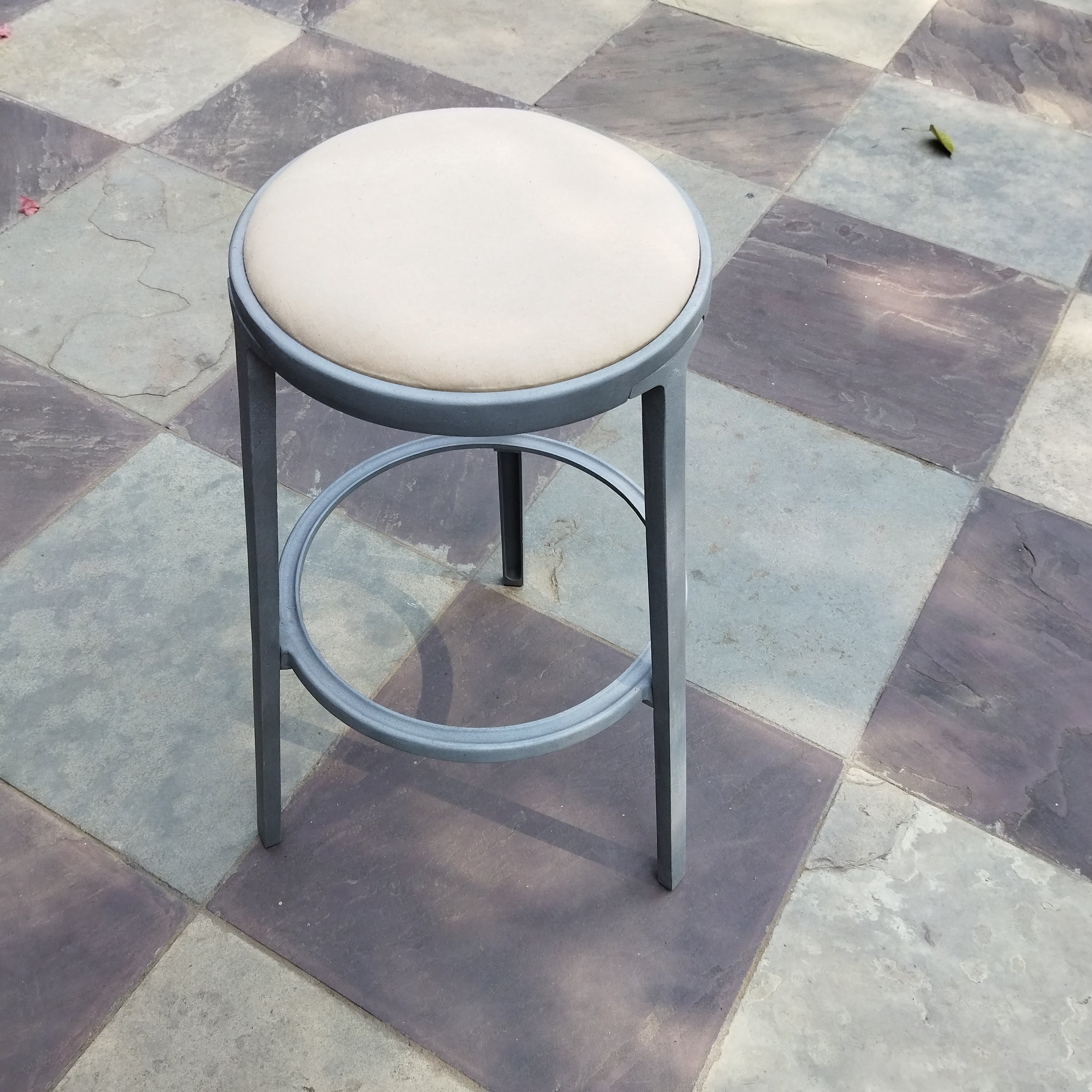 Ringo Bar Stool