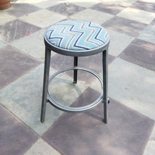 Ringo Counter Stool