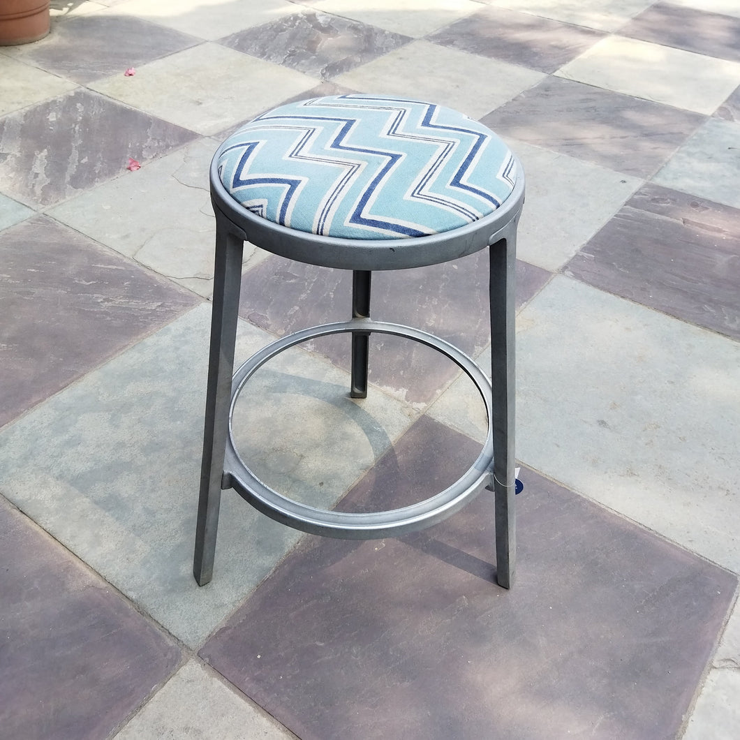 Ringo Counter Stool