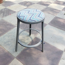 Ringo Counter Stool