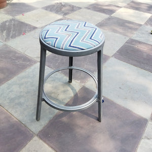 Ringo Counter Stool