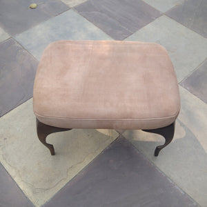 Runi Ottoman(Coco Ottoman)