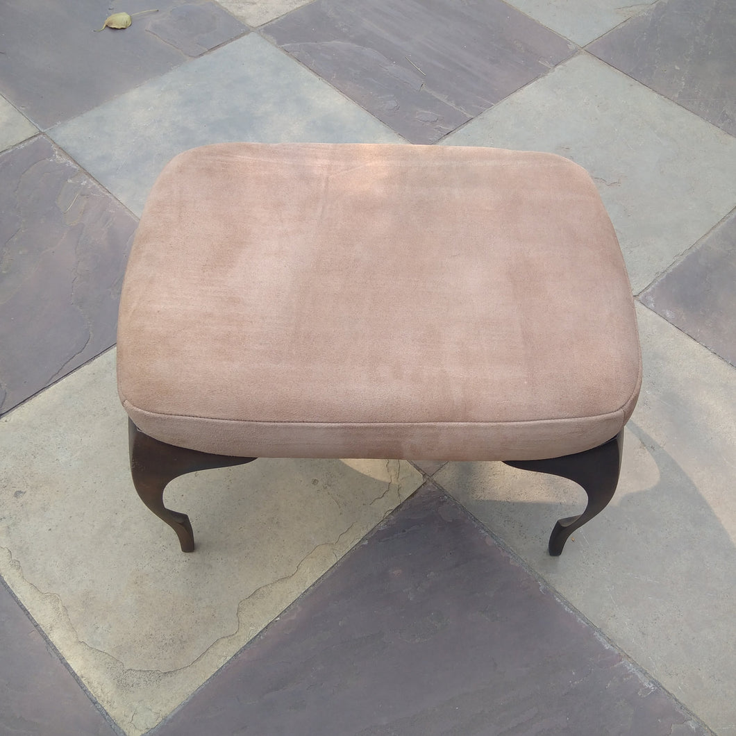 Runi Ottoman(Coco Ottoman)