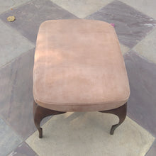 Runi Ottoman(Coco Ottoman)