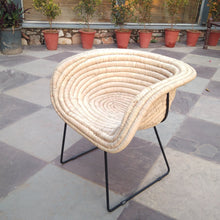 Basket Chair
