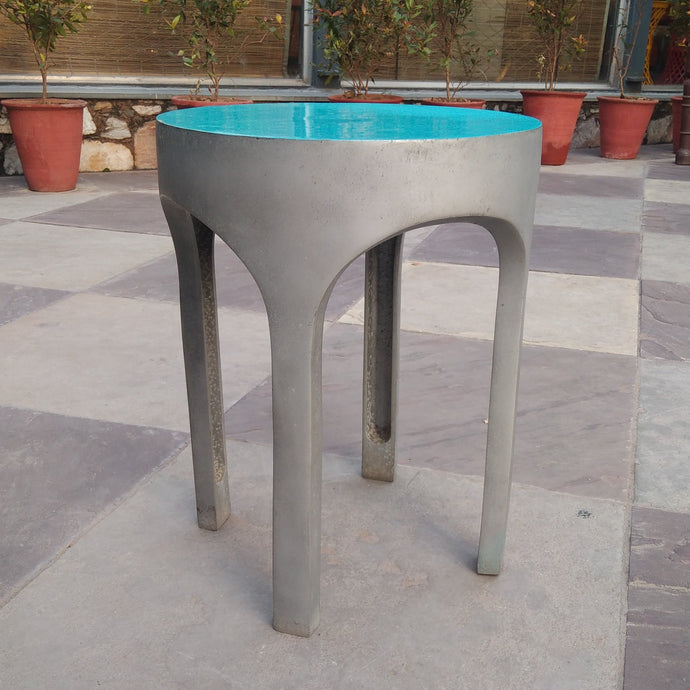 Stool
