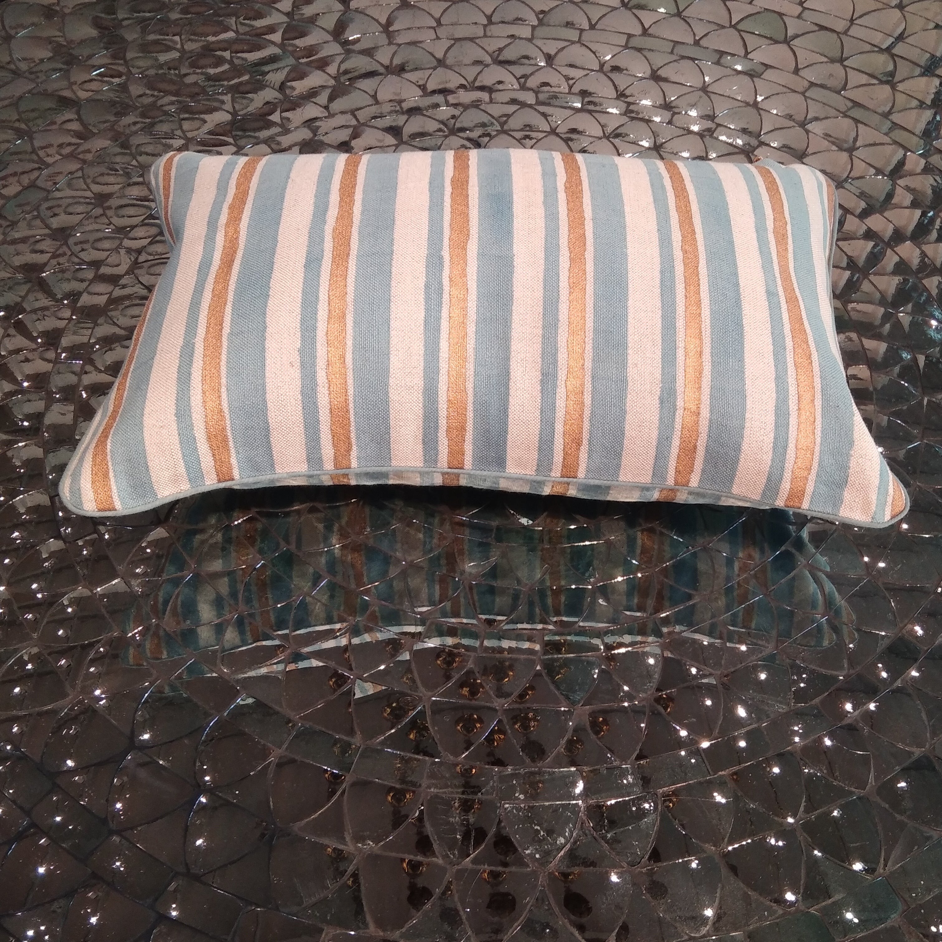 12x18 discount cushion covers