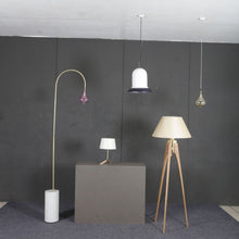 Drop Wine Lamp Hanging lighting