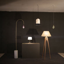 Drop Wine Lamp Hanging lighting