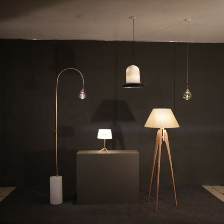 Drop Wine Lamp Hanging lighting