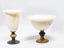 handcrafted fruit bowl, marble, wooden, crafted, platter, galib, vintage