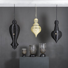 Wire lamp pendant lamp birdcage lighting iron wire,hanging lamp, ancient vintage lamp, unique hanging lamp