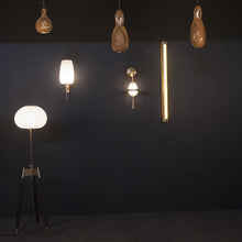 Tuma Lamp lighting pendant lamp ceiling lamp hanging lamp , hanging wooden lamp, vintage lamp, ancient lamp, handcrafted lamp
