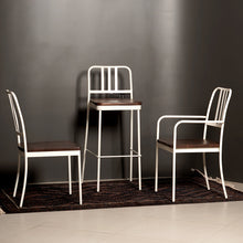 INS Dining Chair