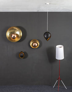 Jeeves Floor Lamp Lighting