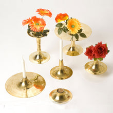 Home Objects , Lighting & Fragrances , Living, Festive , Wedding. decoration
