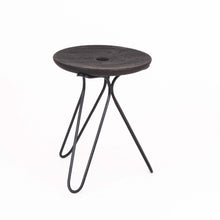 Kajod Stool