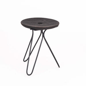 Kajod Stool
