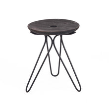 Kajod Stool