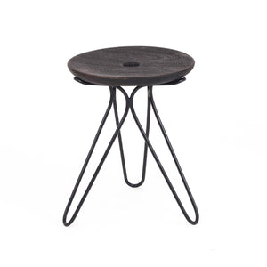 Kajod Stool