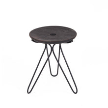 Kajod Stool
