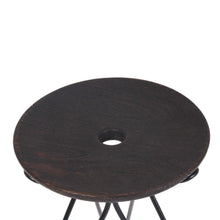 Kajod Stool